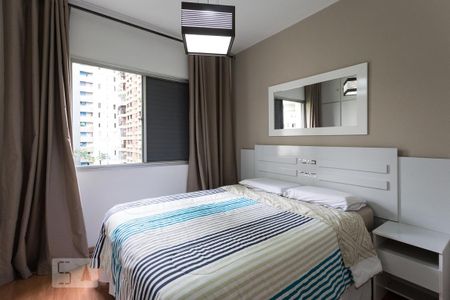 Apartamento à venda com 65m², 2 quartos e 1 vaga Apartamento à venda com 65m², 2 quartos e 1 vagaQuarto 1