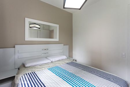 Apartamento à venda com 65m², 2 quartos e 1 vaga Apartamento à venda com 65m², 2 quartos e 1 vagaQuarto 1