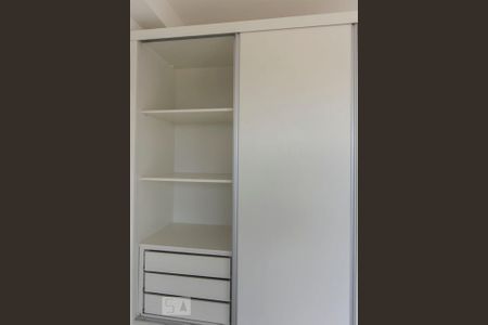 Studio - Sala, Quarto e Cozinha de apartamento para alugar com 1 quarto, 32m² em Vila Madalena, São Paulo