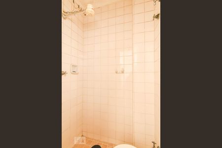 Apartamento para alugar com 78m², 2 quartos e 1 vaga Apartamento para alugar com 78m², 2 quartos e 1 vagaBanheiro de Serviço