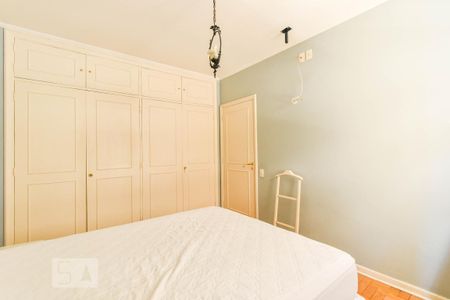Apartamento para alugar com 78m², 2 quartos e 1 vaga Apartamento para alugar com 78m², 2 quartos e 1 vagaQuarto 2
