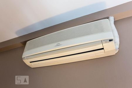 Apartamento para alugar com 50m², 1 quarto e 1 vagaSuíte