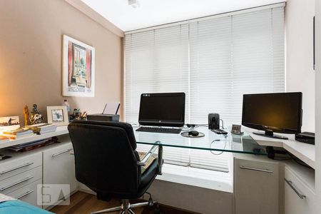 Apartamento para alugar com 50m², 1 quarto e 1 vagaSuíte