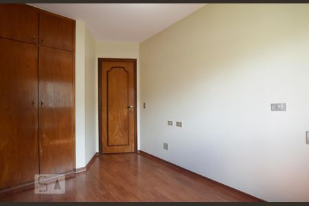 Apartamento à venda com 206m², 4 quartos e 3 vagasQuarto 1