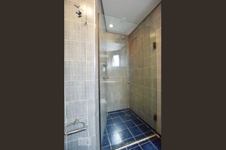 Apartamento à venda com 206m², 4 quartos e 3 vagasQuarto 3 - Suíte/ Banheiro