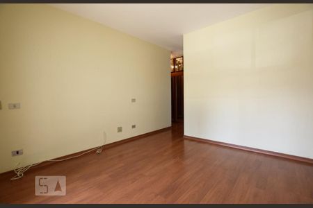 Apartamento à venda com 206m², 4 quartos e 3 vagasQuarto 4 - Suíte