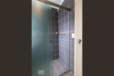 Apartamento para alugar com 50m², 1 quarto e 1 vagaBanheiro