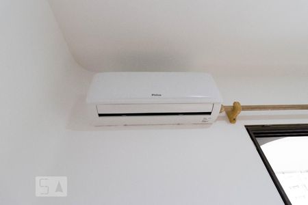 Sala de apartamento para alugar com 1 quarto, 50m² em Jardim Paulista, São Paulo