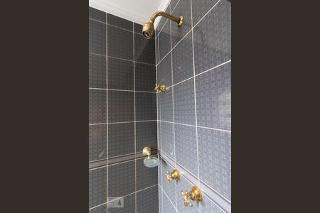 Apartamento para alugar com 50m², 1 quarto e 1 vagaBanheiro