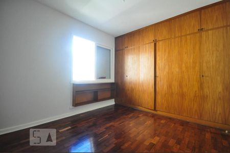 quarto 2 de apartamento para alugar com 3 quartos, 115m² em Cidade Monções, São Paulo