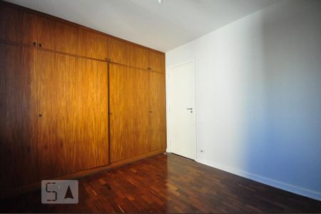 quarto 2 de apartamento para alugar com 3 quartos, 115m² em Cidade Monções, São Paulo