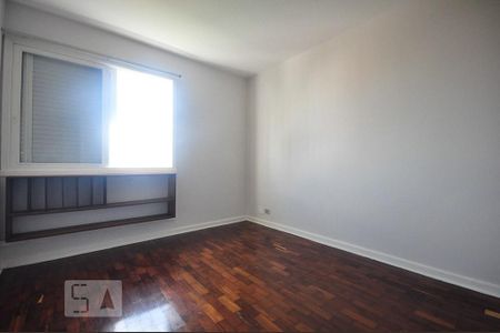 quarto 1 de apartamento para alugar com 3 quartos, 115m² em Cidade Monções, São Paulo