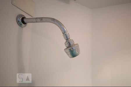 Apartamento para alugar com 96m², 2 quartos e 2 vagas Apartamento para alugar com 96m², 2 quartos e 2 vagasDetalhe Banheiro