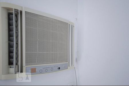 Apartamento para alugar com 96m², 2 quartos e 2 vagas Apartamento para alugar com 96m², 2 quartos e 2 vagasDetalhe Suíte