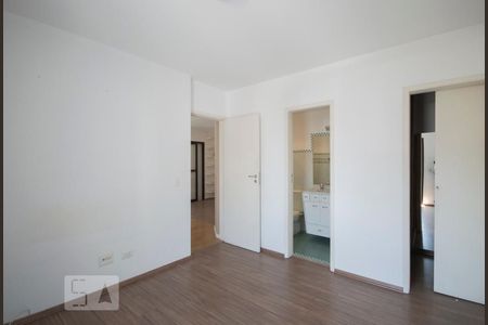 Apartamento para alugar com 96m², 2 quartos e 2 vagas Apartamento para alugar com 96m², 2 quartos e 2 vagasSuíte