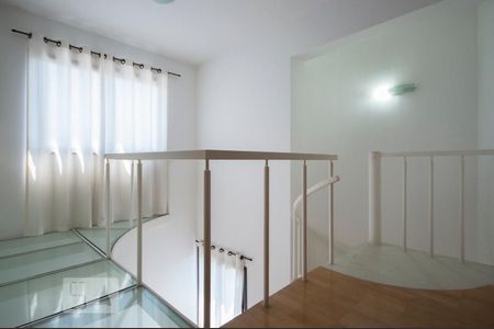Apartamento para alugar com 96m², 2 quartos e 2 vagas Apartamento para alugar com 96m², 2 quartos e 2 vagasQuarto Acesso