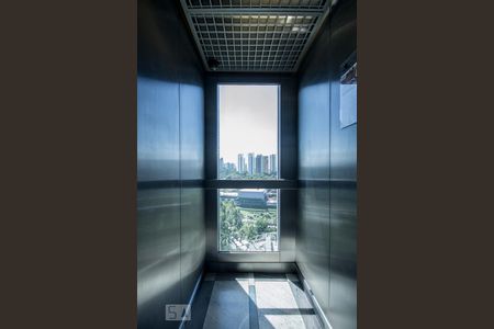 Apartamento para alugar com 96m², 2 quartos e 2 vagas Apartamento para alugar com 96m², 2 quartos e 2 vagasElevador