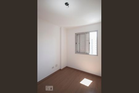Quarto 02 de apartamento à venda com 3 quartos, 122m² em Vila Andrade, São Paulo