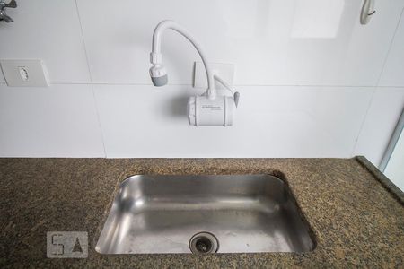 Apartamento para alugar com 70m², 2 quartos e 2 vagasPia