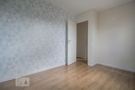 Apartamento para alugar com 70m², 2 quartos e 2 vagasQuarto 2
