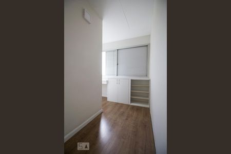 Quarto 1 de apartamento para alugar com 2 quartos, 70m² em Vila Mariana, São Paulo