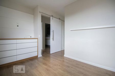 Quarto 1 de apartamento para alugar com 2 quartos, 70m² em Vila Mariana, São Paulo