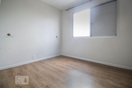 Quarto 1 de apartamento para alugar com 2 quartos, 70m² em Vila Mariana, São Paulo