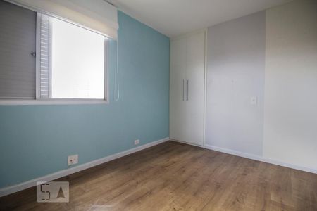 Apartamento para alugar com 70m², 2 quartos e 2 vagasQuarto 2
