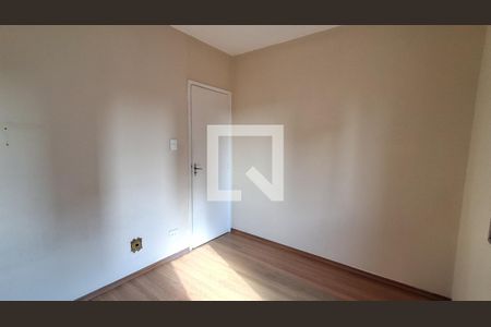 Quarto 1 de apartamento à venda com 2 quartos, 60m² em Rudge Ramos, São Bernardo do Campo