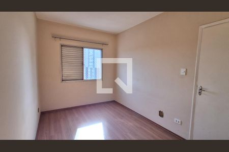 Quarto 2 de apartamento à venda com 2 quartos, 60m² em Rudge Ramos, São Bernardo do Campo