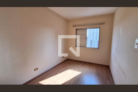 Quarto 2 de apartamento à venda com 2 quartos, 60m² em Rudge Ramos, São Bernardo do Campo