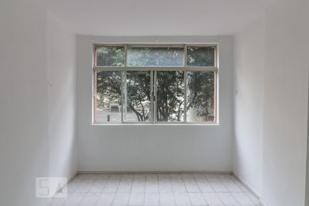 Janelão de kitnet/studio para alugar com 1 quarto, 54m² em Vila Buarque, São Paulo
