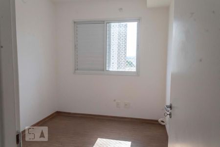 Apartamento à venda com 57m², 2 quartos e 1 vagaQuarto
