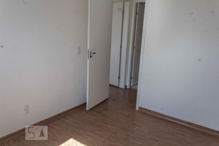 Apartamento à venda com 57m², 2 quartos e 1 vagaQuarto