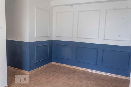 Apartamento à venda com 57m², 2 quartos e 1 vagaSala
