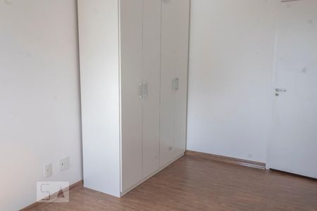 Apartamento à venda com 57m², 2 quartos e 1 vagaSuíte