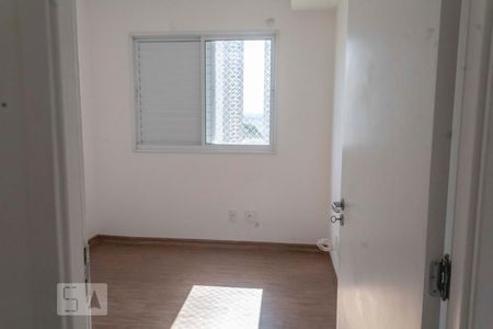 Apartamento à venda com 57m², 2 quartos e 1 vagaQuarto