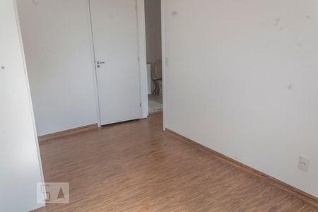 Apartamento à venda com 57m², 2 quartos e 1 vagaSuíte