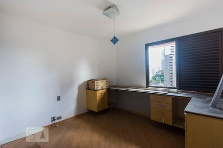 Apartamento à venda com 150m², 3 quartos e 2 vagas Apartamento à venda com 150m², 3 quartos e 2 vagasSuite 03