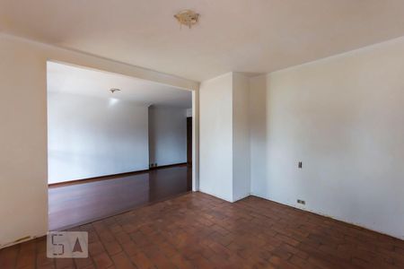 Apartamento à venda com 150m², 3 quartos e 2 vagas Apartamento à venda com 150m², 3 quartos e 2 vagasSala 02