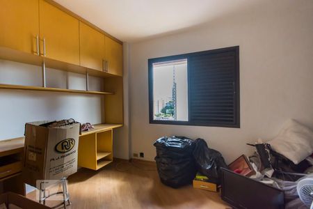 Apartamento à venda com 150m², 3 quartos e 2 vagas Apartamento à venda com 150m², 3 quartos e 2 vagasSuite 01