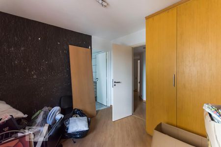 Apartamento à venda com 150m², 3 quartos e 2 vagas Apartamento à venda com 150m², 3 quartos e 2 vagasSuite 01