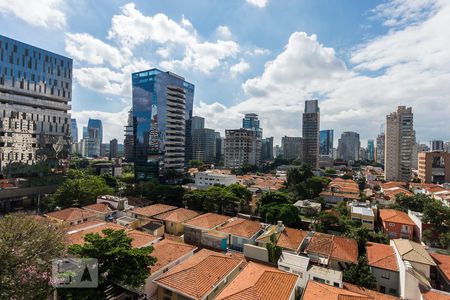 Apartamento à venda com 150m², 3 quartos e 2 vagas Apartamento à venda com 150m², 3 quartos e 2 vagasVista