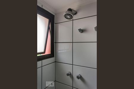 Apartamento à venda com 150m², 3 quartos e 2 vagas Apartamento à venda com 150m², 3 quartos e 2 vagasBanheiro Suite