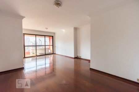 Apartamento à venda com 150m², 3 quartos e 2 vagas Apartamento à venda com 150m², 3 quartos e 2 vagasSala
