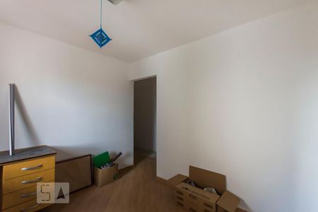 Apartamento à venda com 150m², 3 quartos e 2 vagas Apartamento à venda com 150m², 3 quartos e 2 vagasSuite 03