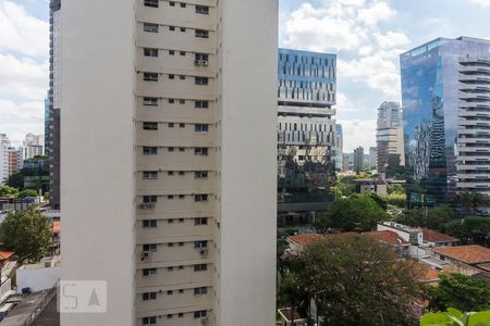 Apartamento à venda com 150m², 3 quartos e 2 vagas Apartamento à venda com 150m², 3 quartos e 2 vagasVita