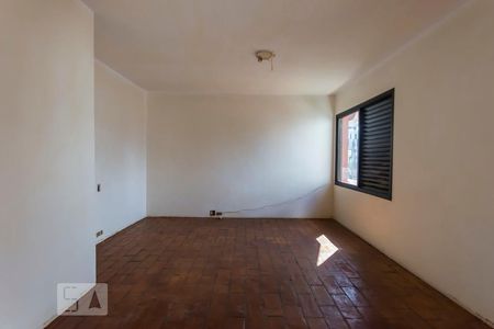 Apartamento à venda com 150m², 3 quartos e 2 vagas Apartamento à venda com 150m², 3 quartos e 2 vagasSala 02