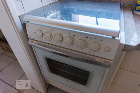 Apartamento à venda com 150m², 3 quartos e 2 vagas Apartamento à venda com 150m², 3 quartos e 2 vagasCozinha