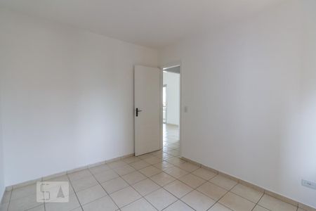 Quarto 1 de apartamento para alugar com 2 quartos, 65m² em Vila Mariana, São Paulo